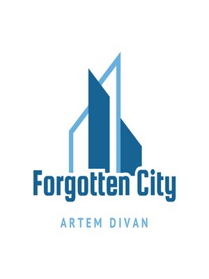 cover image of Forgotten City